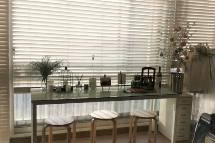 花與湖之家[韓國觀光品質認證/Korea Quality]꽃과 호수의 집 [한국관광 품질인증/Korea Quality]