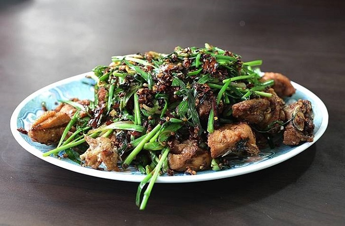 慶發園(경발원) 慶發園(경발원)