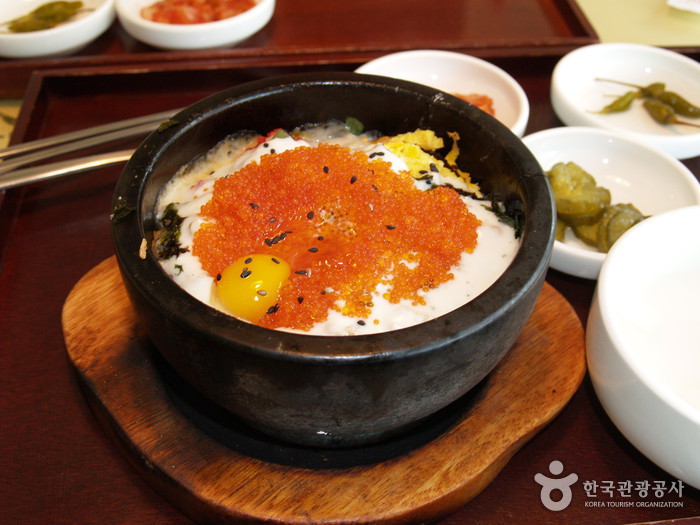 Tobico(토비코)