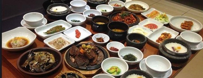 Surayeon(수라연)