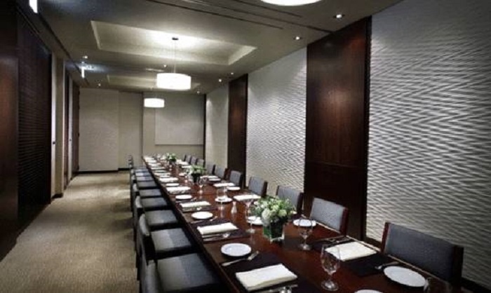 la qoutte - Konkuk Univ. Branch (라구뜨 건대) la qoutte - Konkuk Univ. Branch (라구뜨 건대)